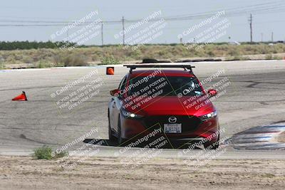 media/Jun-01-2024-CalClub SCCA (Sat) [[0aa0dc4a91]]/Group 1/Off Ramp 1015am/